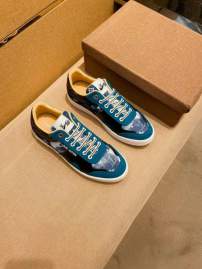 Picture of Louis Vuitton Shoes _SKULVsz38-44mnf010515174